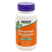 Now Foods Vitamins, Minerals, Herbs & More Now Foods Chromium Picolinate 200 Mcg 100 Capsules