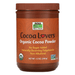 Now Foods Vitamins, Minerals, Herbs & More Now Foods Cocoa Powder Pure Organic 12 Oz