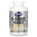 Now Foods Vitamins, Minerals, Herbs & More Now Foods D-Ribose Powder 8 Oz
