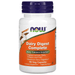 Now Foods Vitamins, Minerals, Herbs & More Now Foods Dairy Digest Complete 90 Capsules