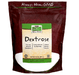 Now Foods Sports Nutrition & More Now Foods Pure Dextrose (Corn Sugar) 2 Lbs
