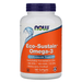 Now Foods Vitamins, Minerals, Herbs & More Now Foods Omega-3 1000 Mg Choles Free 180 Softgels