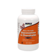 Now Foods Vitamins, Minerals, Herbs & More Now Foods Glucosamine & Chondroitin Extra Strength 240 Tabs