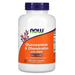 Now Foods Sports Nutrition & More Now Foods Glucosamine/Chondroitin/MSM 180 Capsules