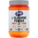 Now Foods Sports Nutrition & More Now Foods Glutamine Powder 1 Lb