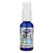 Now Foods Sports Nutrition & More Now Foods IGF-1 Deer Antler Velvet Spray 1 fl. oz.