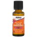 Now Foods Vitamins, Minerals, Herbs & More Now Foods Ex Str Liquid Vit D-3 1000 IU / Drop 1 Fl Oz