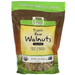 Now Foods Vitamins, Minerals, Herbs & More Now Foods Walnuts 12 oz