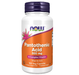 Now Foods Vitamins, Minerals, Herbs & More Now Foods Pantothenic Acid 500 Mg 100 Capsules