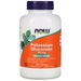 Now Foods Vitamins, Minerals, Herbs & More Now Foods Potassium Gluconate 99 Mg 250 Tablets