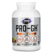 Now Foods Sports Nutrition & More Now Foods Pro-GH w/ Amino Acids 600 Grams