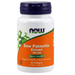 Now Foods Vitamins, Minerals, Herbs & More Now Foods Saw Palmetto 160 Mg 60 Softgels