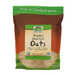 Now Foods Vitamins, Minerals, Herbs & More Now Foods Steel Cut Oats Org 2 Lb