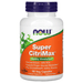 Now Foods Sports Nutrition & More Now Foods Super Citrimax Garcinia Cambogia Extract 90 Capsules