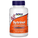 Now Foods Specialty Health Products Default NF SYTRINOL 120 VC