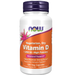 Now Foods Vitamins, Minerals, Herbs & More Now Foods Vit D-1000 IU Vegetarian 120 Vegetable Capsules