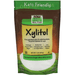 Now Foods Vitamins, Minerals, Herbs & More Now Foods Xylitol 1 Lb