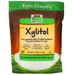 Now Foods Vitamins, Minerals, Herbs & More Now Foods Xylitol 2.5 Lbs