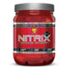 BSN Sports Nutrition & More BSN Nitrix 2.0 Advanced Strength 90 Tabs (582032818220)