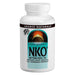Source Naturals Vitamins, Minerals, Herbs & More Source Naturals Neptune Krill Oil 500mg 60 Tablets (580815814700)