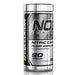Cellucor Sports Nutrition & More Cellucor NO3 Chrome 90 Caps (581573771308)