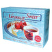 Hi-Tech Pharmaceuticals Vitamins, Minerals, Herbs & More Hi-Tech Pharmaceuticals Naturally Sweet 100 Packets (581848006700)