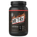 Met-Rx Protein Powders Strawberry MET-RX 100% Ultramyosyn Whey 2Lb (1693249208364)