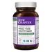 New Chapter Vitamins, Minerals, Herbs & More New Chapter Every Woman's One Daily Multi 48 Tabs