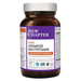 New Chapter Vitamins, Minerals, Herbs & More New Chapter Every Man's One Daily Multivitamin 48 Tabs
