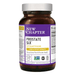 New Chapter Vitamins, Minerals, Herbs & More New Chapter Prostate 5LX 120 Soft Gels