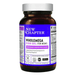New Chapter Vitamins, Minerals, Herbs & More New Chapter WHOLEmega For Moms Prenatal 500mg 90 Soft Gels
