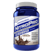 Hi-Tech Pharmaceuticals Sports Nutrition & More Chocolate Hi-Tech Pharmaceuticals NitroPro 2lbs (582615924780)