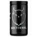 Nocturnal Labz Prohormones Nocturnal Evolve 60 Capsules