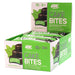 Optimum Nutrition Sports Nutrition & More Chocolate Mint Optimum Nutrition Protein Cake Bites 12/Box (582543867948)