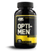 Optimum Nutrition Sports Nutrition & More Optimum Nutrition Opti-Men 90 Tabs