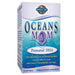Garden of Life Vitamins, Minerals, Herbs & More Garden of Life Ocean's Mom Prenatal DHA 30 Gels