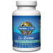 Garden of Life Vitamins, Minerals, Herbs & More Garden of Life Omega-Zyme 90 Caplets (581627510828)