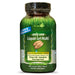 Irwin Naturals Vitamins, Minerals, Herbs & More Irwin Naturals Only One Liquid-Gel Multi without Iron 60 Liquid Softgels (581259919404)