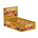 MTS Nutrition Bars Chocolate Caramel MTS Nutrition Outright Bar 12/Box