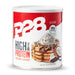 P28 Sports Nutrition & More P28 Pancake Mix Chocolate Coconut 16 Oz (582513131564)