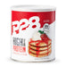 P28 P28 Pancake Mix Strawberries N' Cream 16 Oz (582513328172)