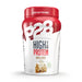 P28 Vitamins, Minerals, Herbs & More P28 High Protein Spread Apple Crisp 16 Oz (582473285676)