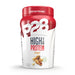 P28 Sports Nutrition & More P28 High Protein Spread Peanut 16 Oz (581902565420)
