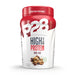 P28 Sports Nutrition & More P28 High Protein Spread Signature Blend 16 Oz (581901877292)