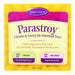 Nature's Secret Vitamins, Minerals, Herbs & More Nature's Secret Parastroy 2 Part Program (581242355756)