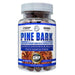 Hi-Tech Pharmaceuticals Herbs Hi-Tech Pharmaceuticals Pine Bark 200mg 60CT