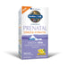 Minami Nutrition Vitamins, Minerals, Herbs & More Minami Nutrition Prenatal Omega-3 Fish Oil Lemon Flavor 60 Gels (581263065132)