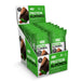 Optimum Nutrition Sports Nutrition & More Chocolate Jalapeno Optimum Nutrition Protein Almonds 12/Box