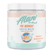 Alani Nu Pre-Workouts Arctic White Alani Nu Pre-workout 20 Servings