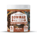 Bowmar Nutrition Foods Juices Pecan Pie (Almond Butter) Bowmar Butter High Protein Nut Butter Spread 10oz